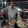 Müşteri Yorumu